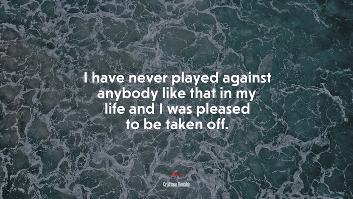 John Kessel Quote: “Play your heart out each game, so you can look your  teammates in the eyes and ask, without saying it, 'I played full out”