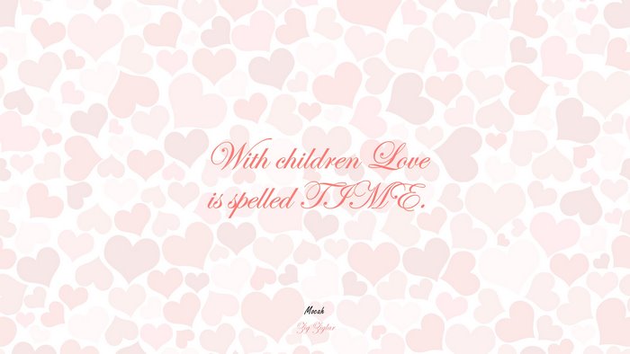 best love with quote, Zig Ziglar quote