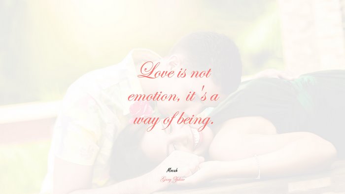 free download love quote, Gary Zukav quote