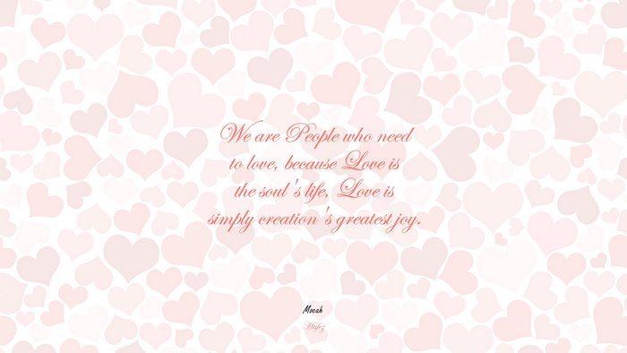  of love quote, Hafez quote