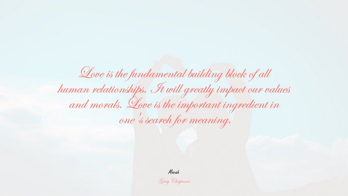free download love with quote, Gary Chapman quote