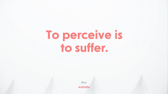 nice quote about life, Aristotle quote