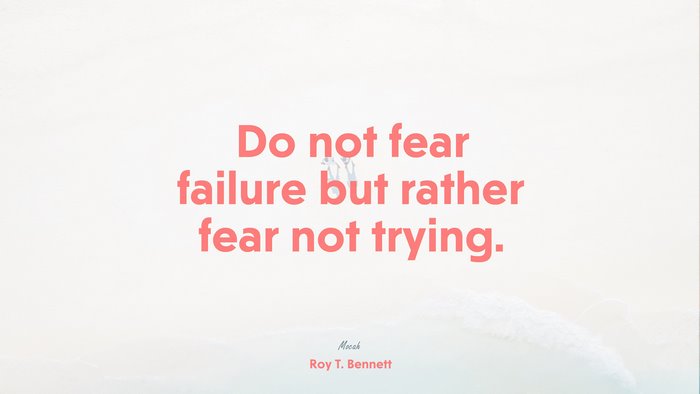 download life quote, Roy T. Bennett quote