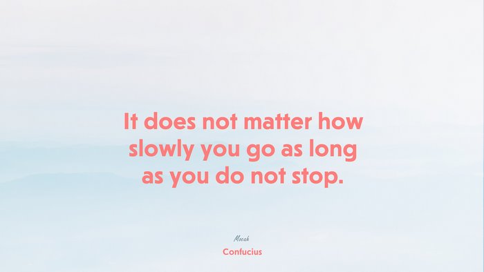 life quote desktop, Confucius quote