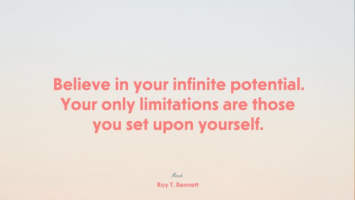 life quote and, Roy T. Bennett quote