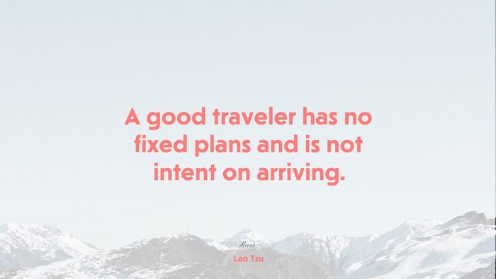 free life quote downloads, Lao Tzu quote