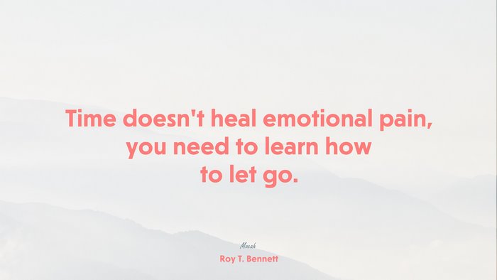 life quote for desktop hd, Roy T. Bennett quote