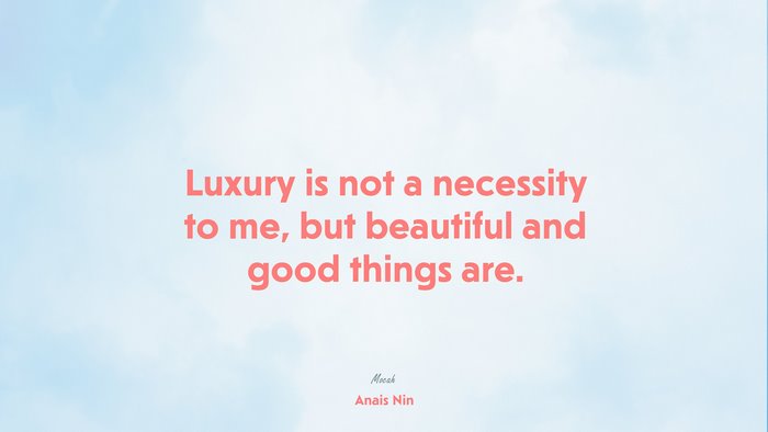 download with quote on life, Anais Nin quote