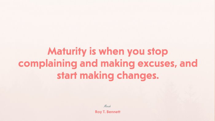 download life quote, Roy T. Bennett quote