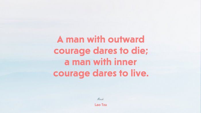 quote about life, Lao Tzu quote