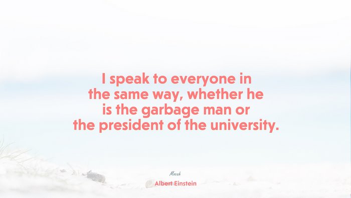 famous quote about life, Albert Einstein quote