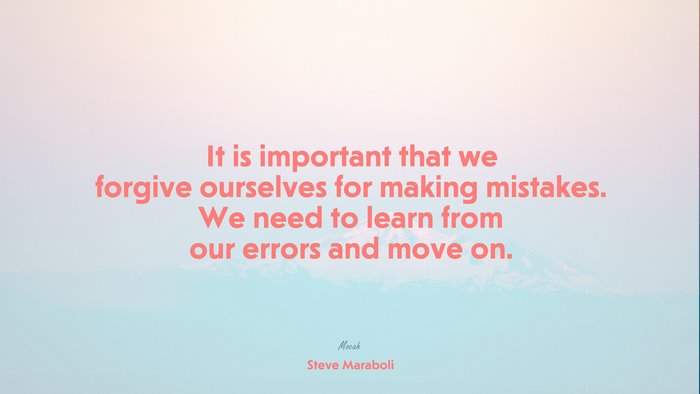 life quote, Steve Maraboli quote