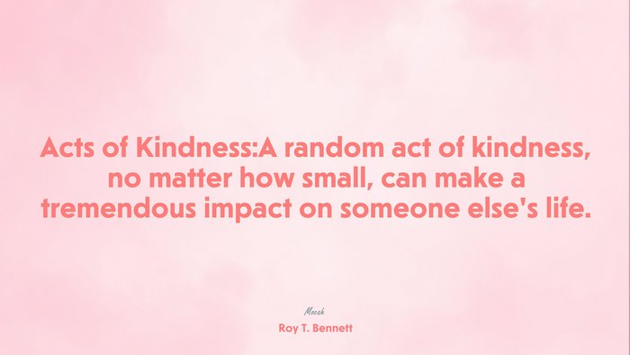 life quote, Roy T. Bennett quote