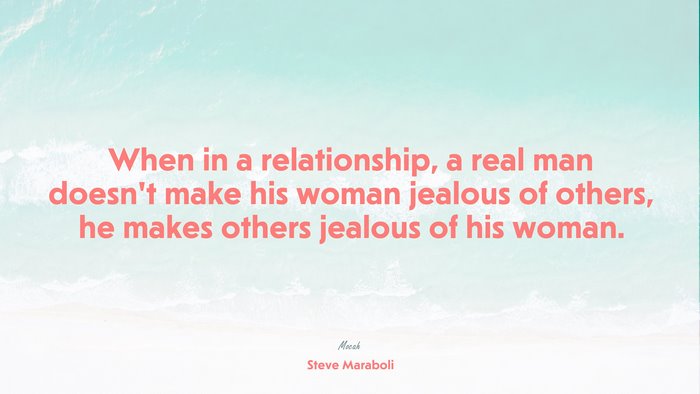 quote on life hd, Steve Maraboli quote