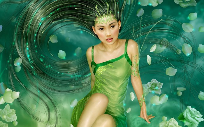 Tang Yuehui