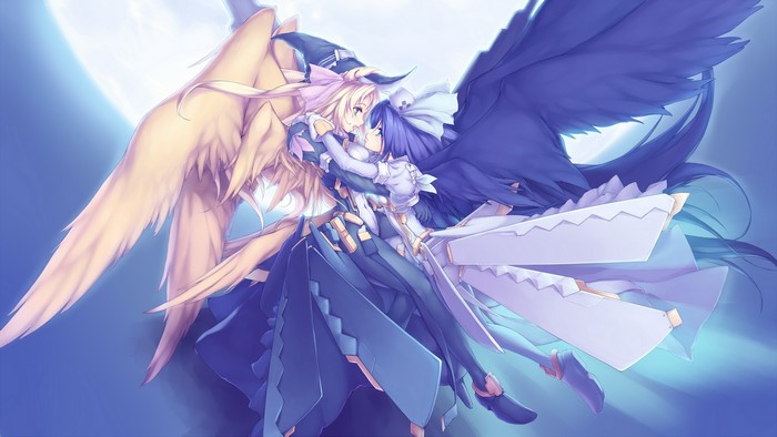 Kyoukai Senjou no Horizon