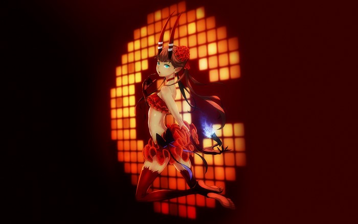 Kimihito Kurusu from C: The Money of Soul and Possibility Control