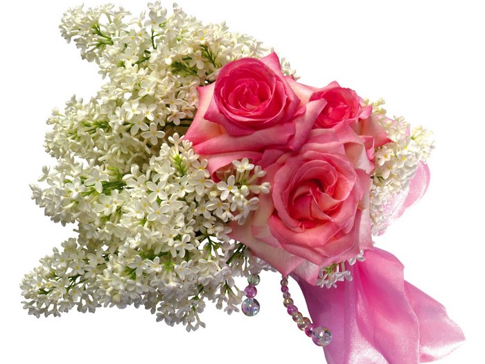 Bouquets