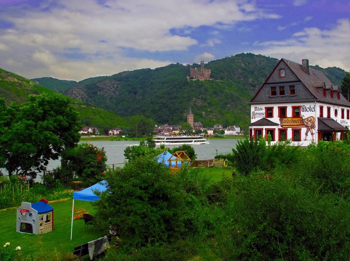 Germany