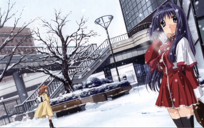 Kanon