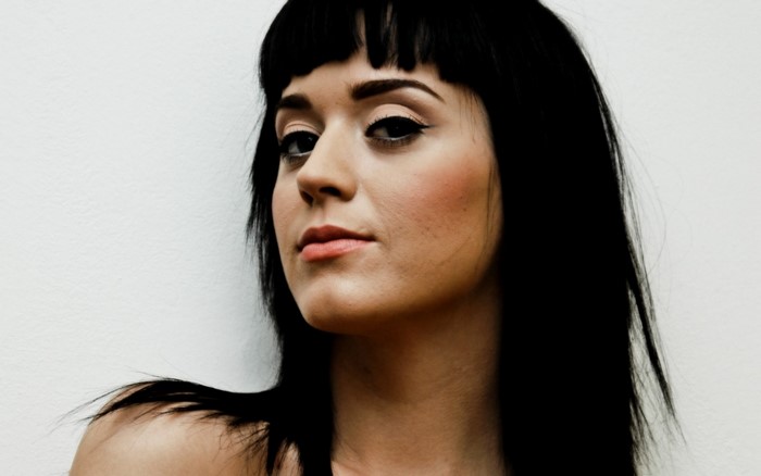 Katy Perry