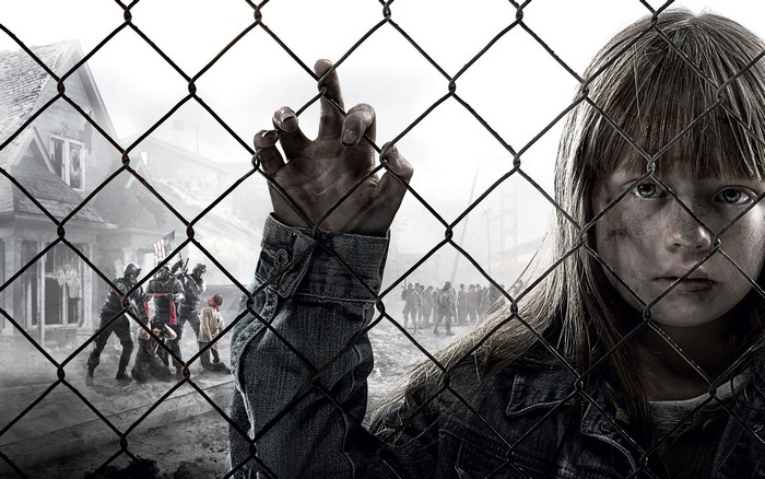 Homefront