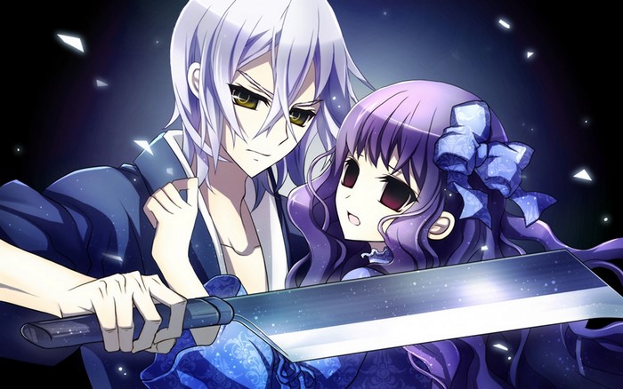 Shiki