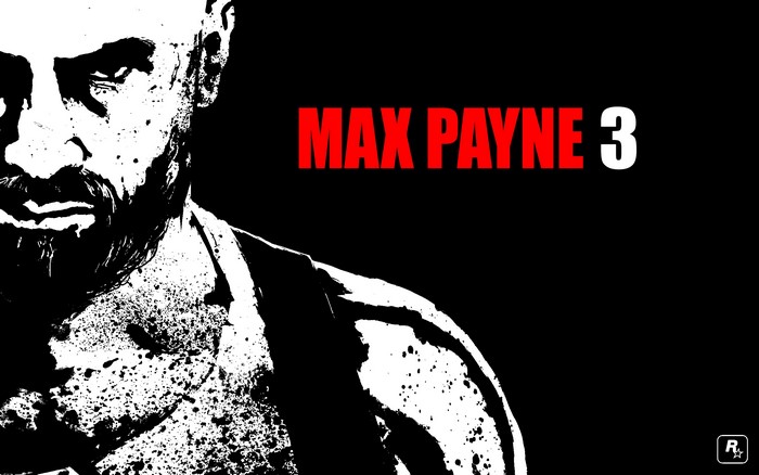 Max Payne 3