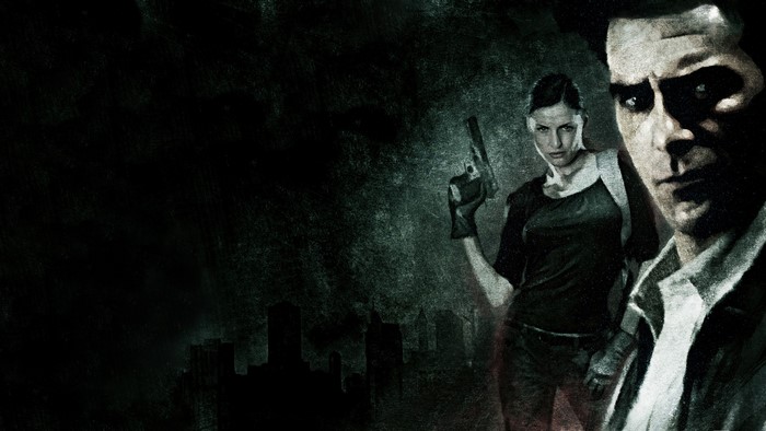 Max Payne 3