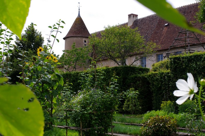 Houses France