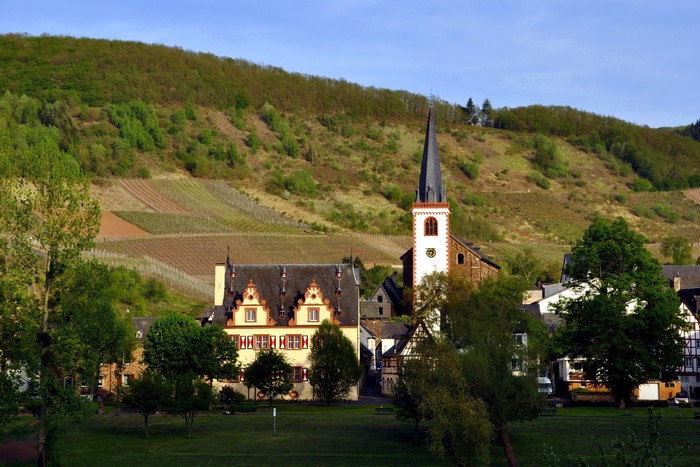 Germany