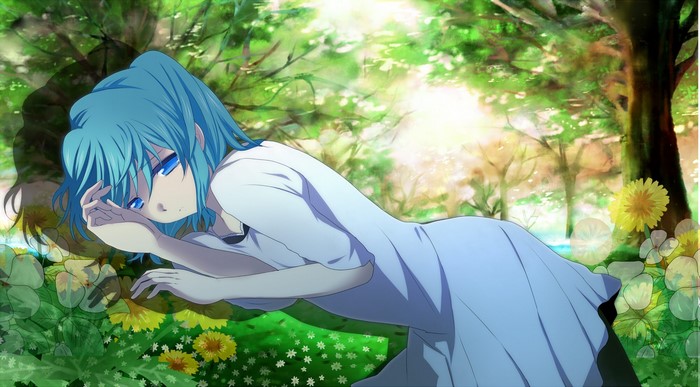 Vocaloid