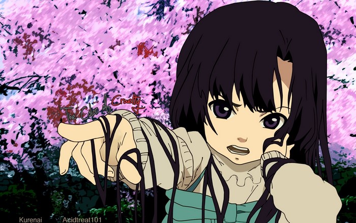 Kurenai