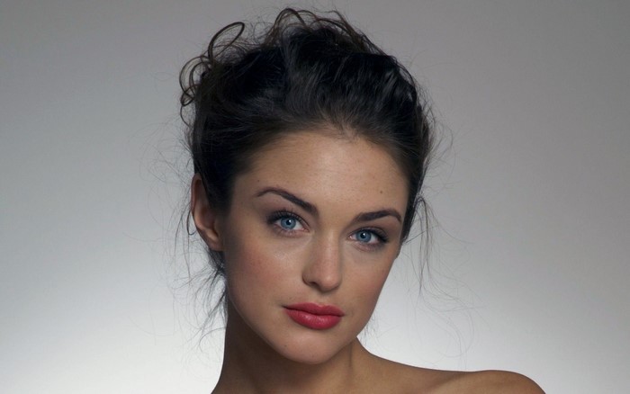 Lauren Budd