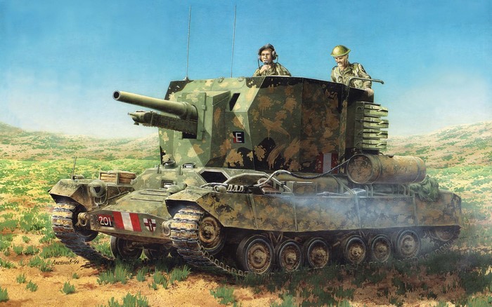 Bishop SPG Painting Art