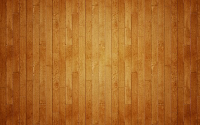 Wood plank texture