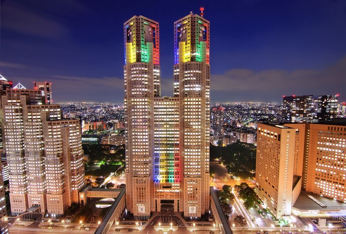 741149-Japan-Houses-Skyscrapers-Tokyo-Megapolis-Night.jpg
