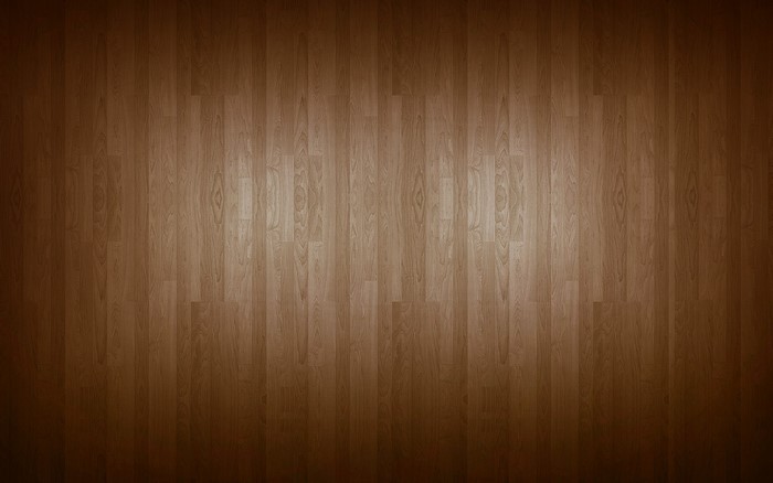 Wood plank texture