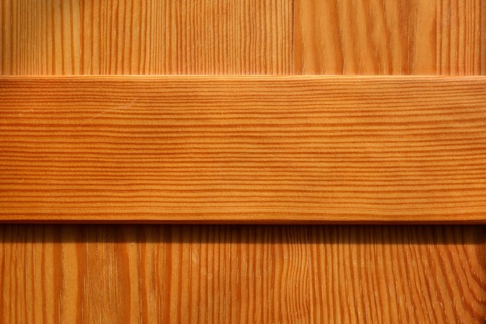 Wooden planks texture