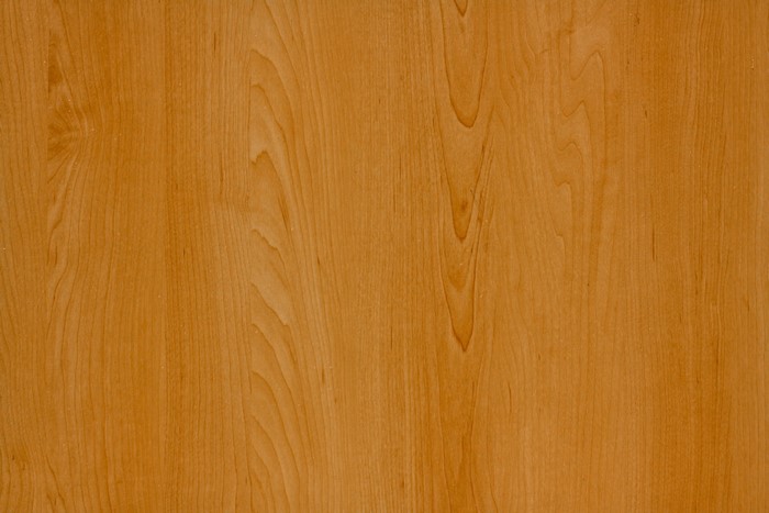 Wood Grain Texture