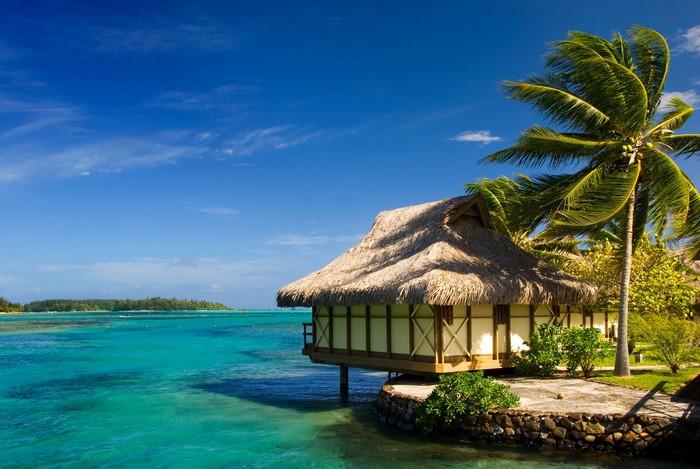 «Moorea» HD wallpapers