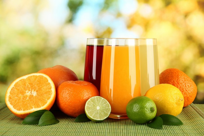 4K, 5K, Drinks, Juice, Orange fruit, Lime, Highball glass, HD Wallpaper ...