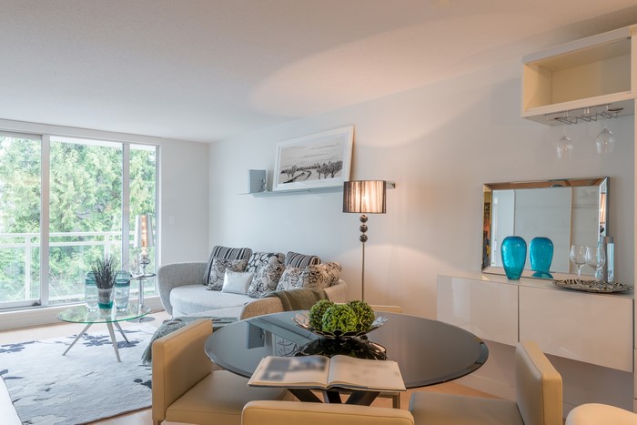 Interior Living room Sofa Design Table