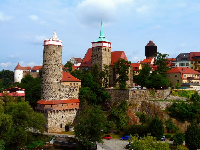 Bautzen, Germany