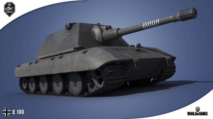 World of Tanks Tanks