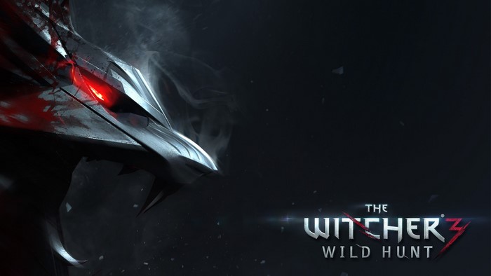 The Witcher 3: Wild Hunt