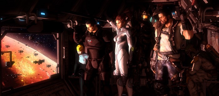 metroid samus aran sarah kerrigan halo master chief
