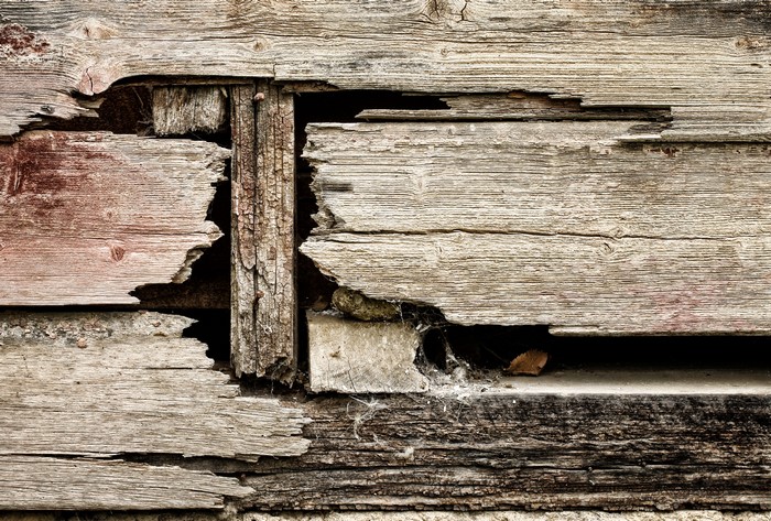4K Wooden Wood Planks Texture
