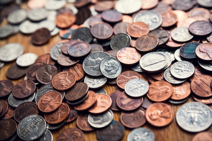 4K Coins