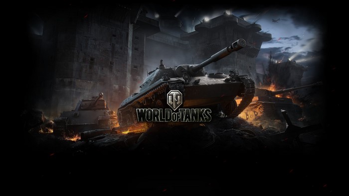 World of Tanks Spahpanzer Ru 251